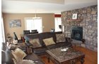 Property photo 2 - 97.5 Acres - Executive Home and Secluded Retreat